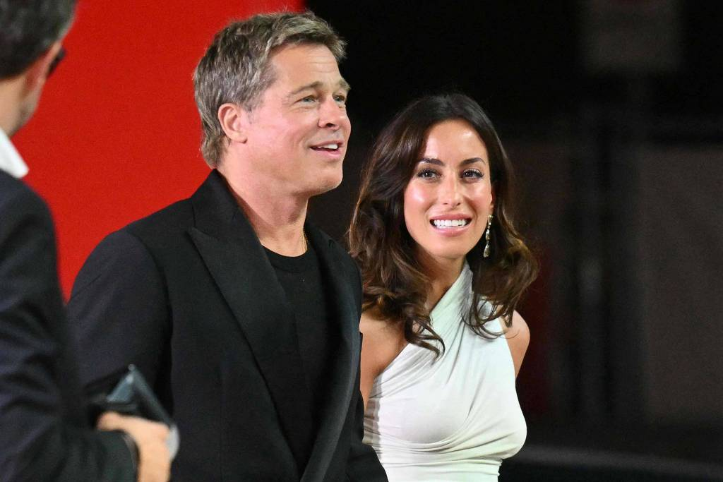 imagem 2024 09 02 172401887