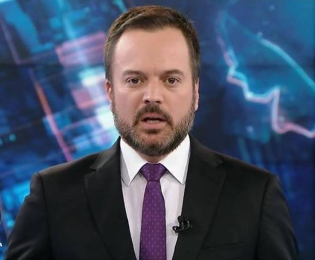 imagem 2024 09 02 174116638