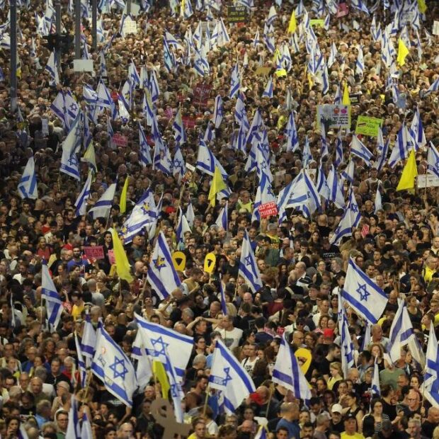 whatsapp image 2024 09 02 at 17.48.49