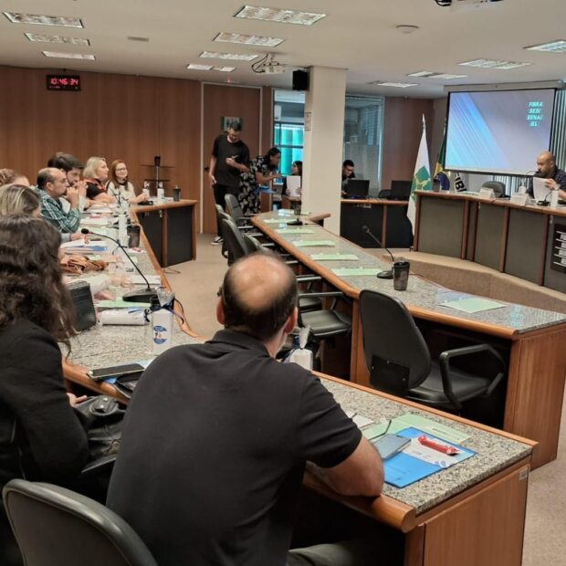 forum de familias sustentaveis 1 1536x1077 (1)