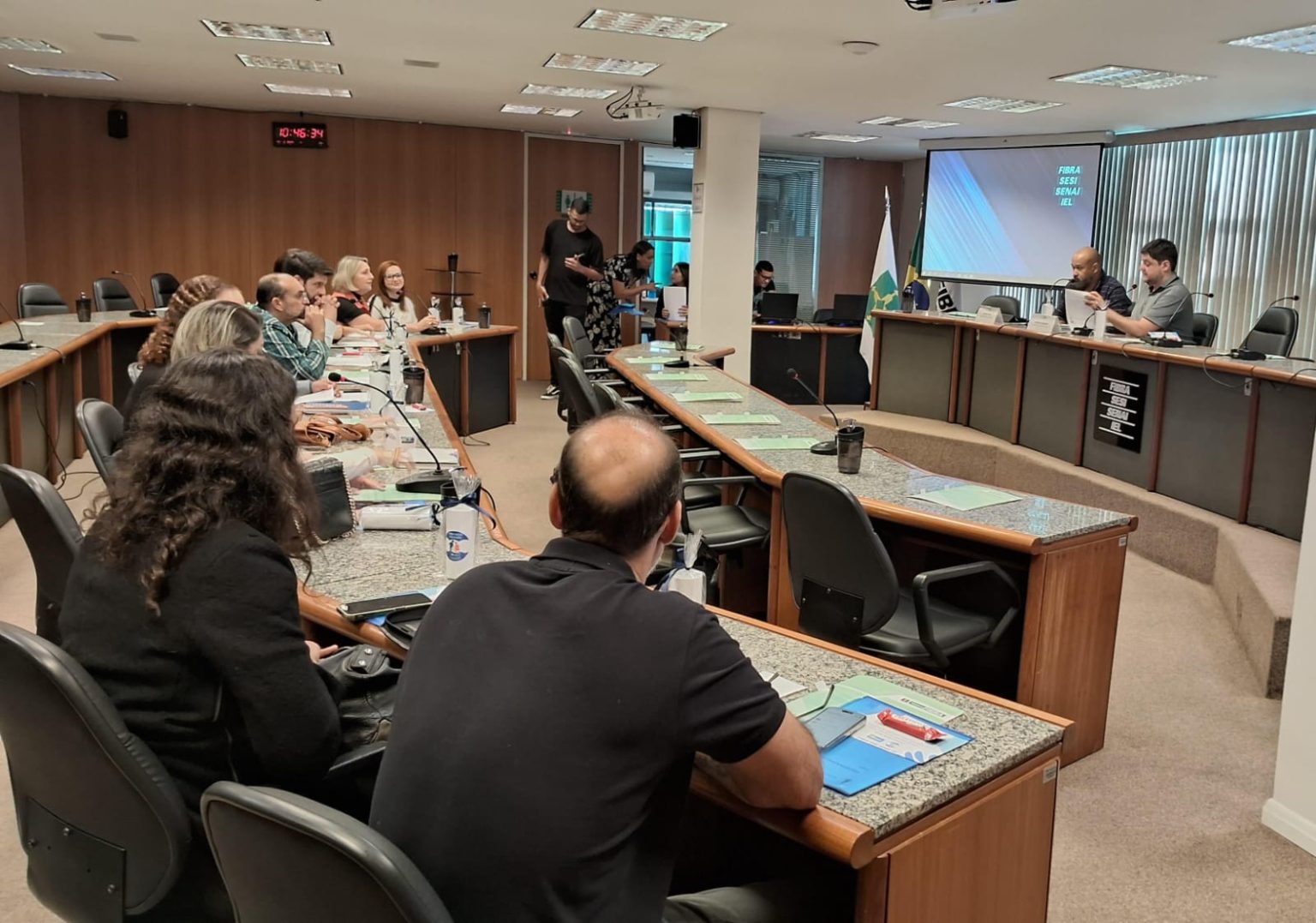 forum de familias sustentaveis 1 1536x1077 (1)