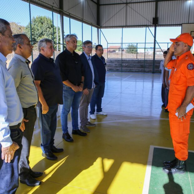 whatsapp image 2024 08 30 at 09.58.19 scaled