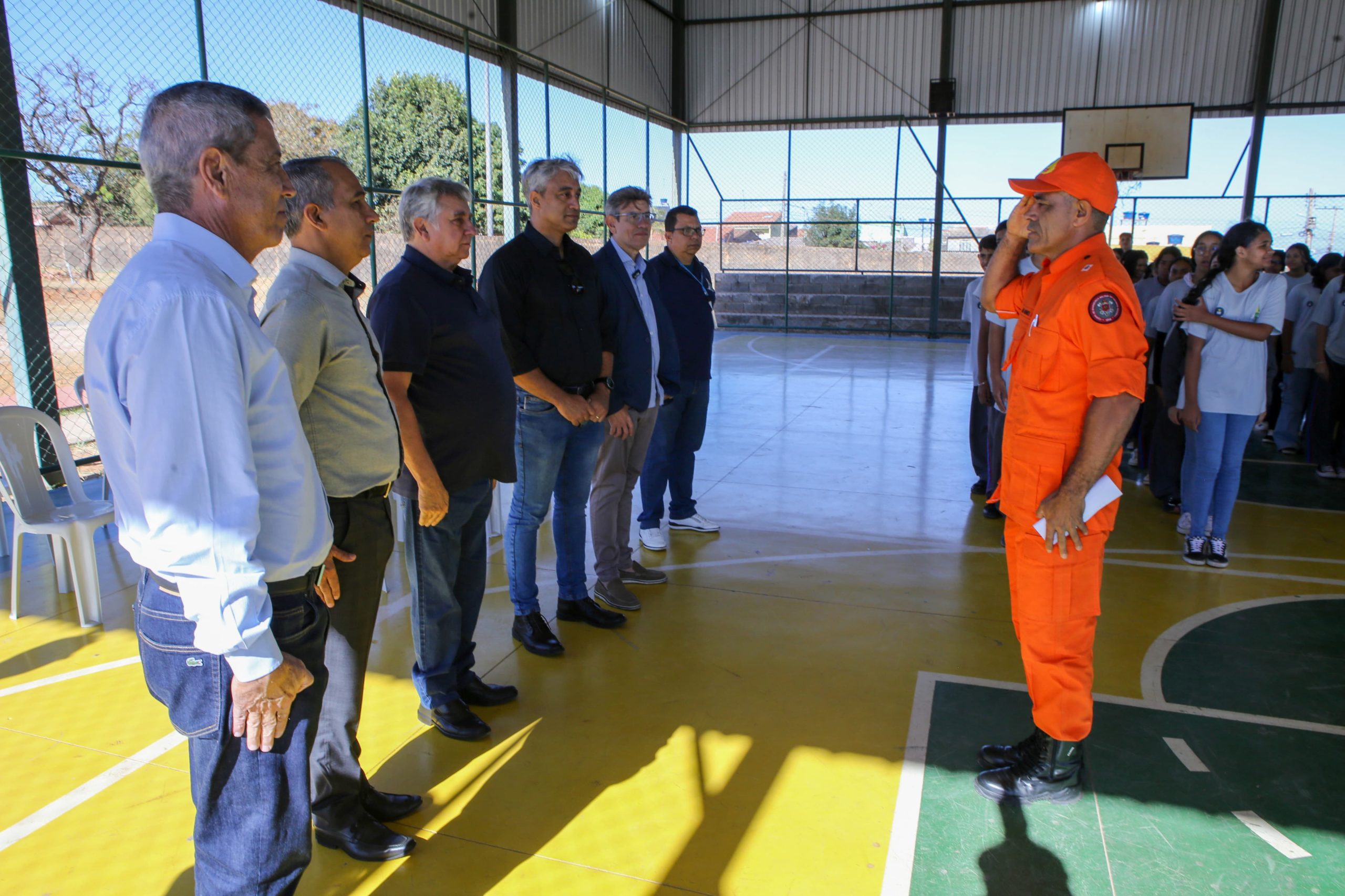 whatsapp image 2024 08 30 at 09.58.19 scaled