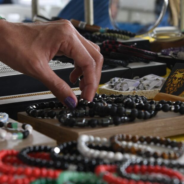 20.5. materia sejus. foto divulgacao sejus2 1536x864 1