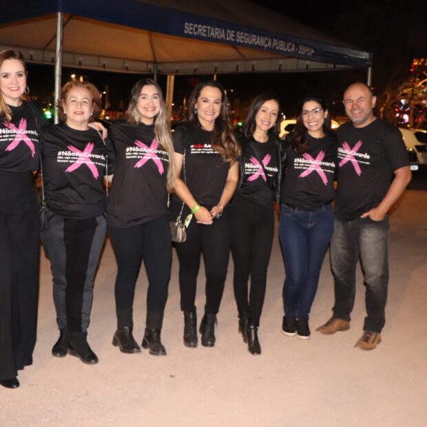 2.9. mulheres ssp4 1536x1024