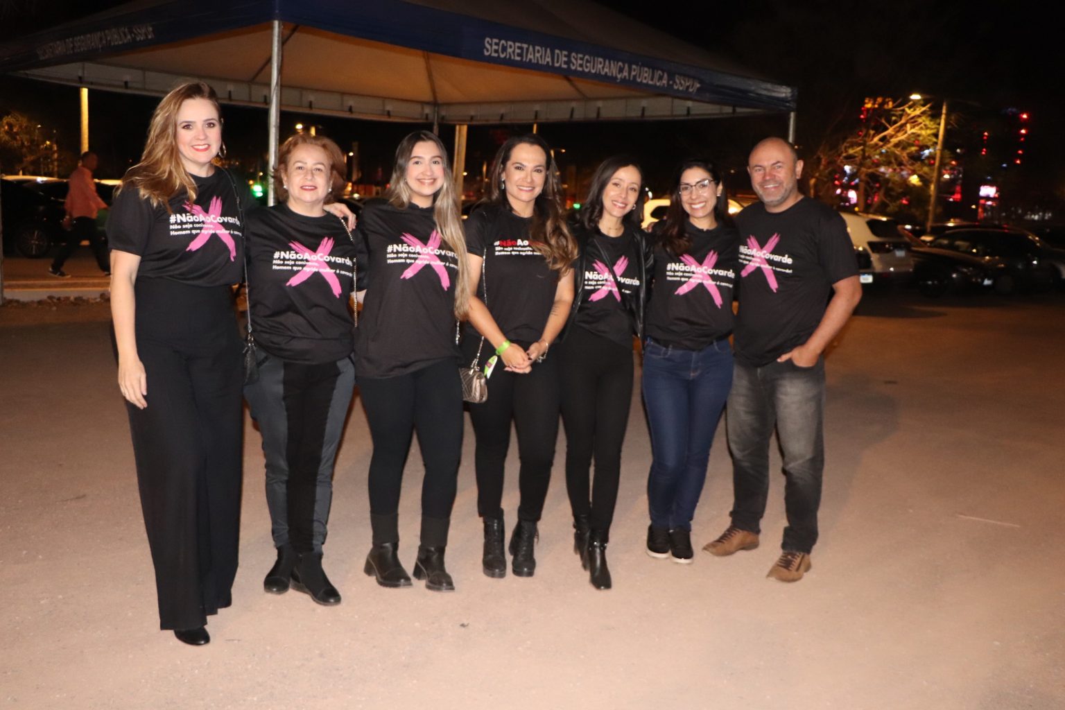 2.9. mulheres ssp4 1536x1024