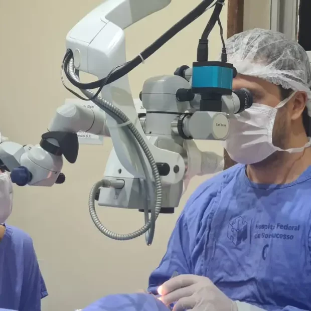 96465c16 d1cc 4f51 8b6e 4cd285c50e55