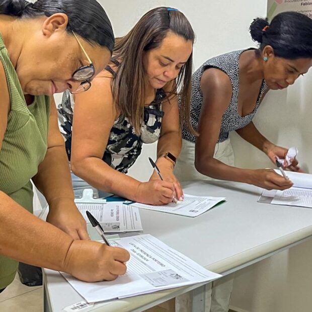 imagem do whatsapp de 2024 09 02 as 14.56.43 6a979acf