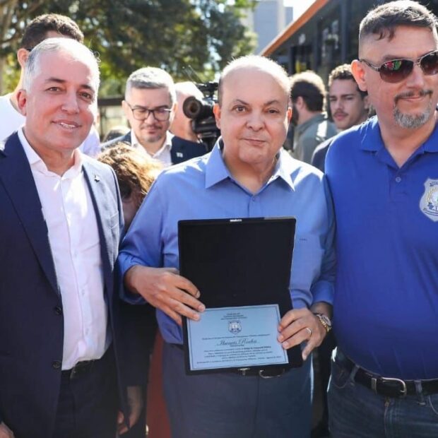 imagem do whatsapp de 2024 09 02 à(s) 18.42.28 af00e128