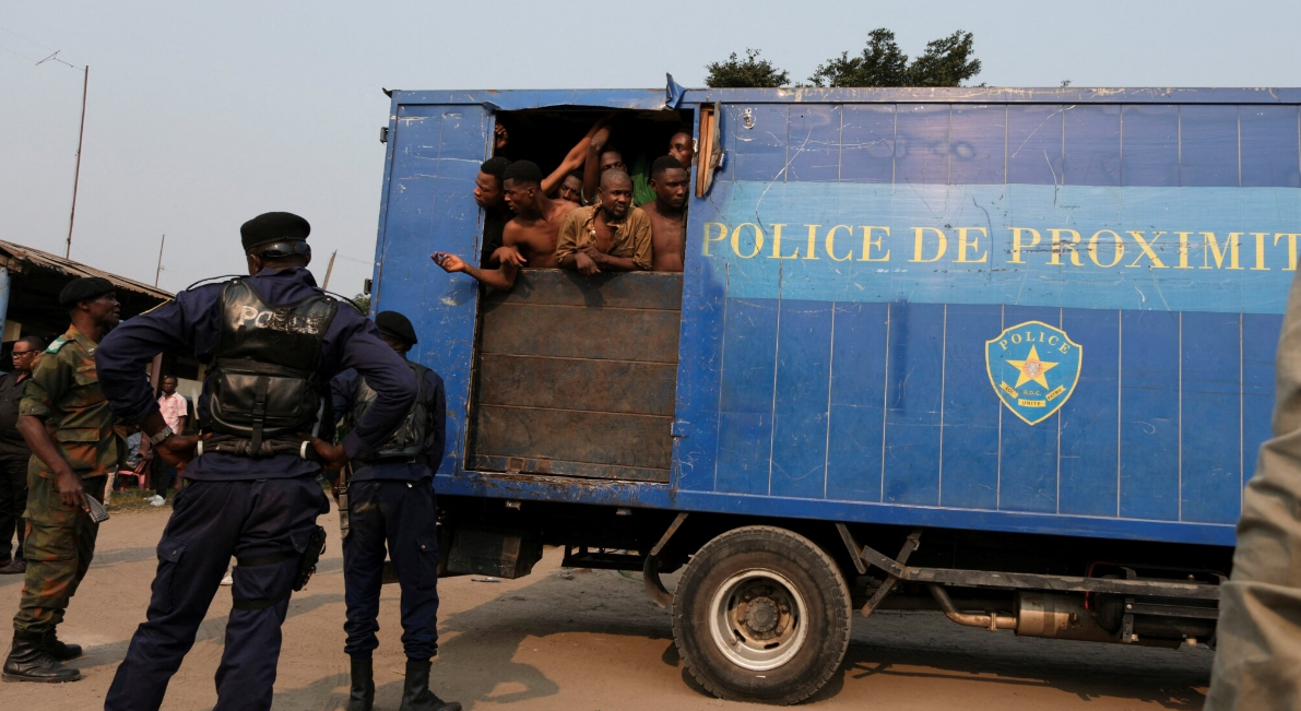 captura de tela 2024 09 03 063551