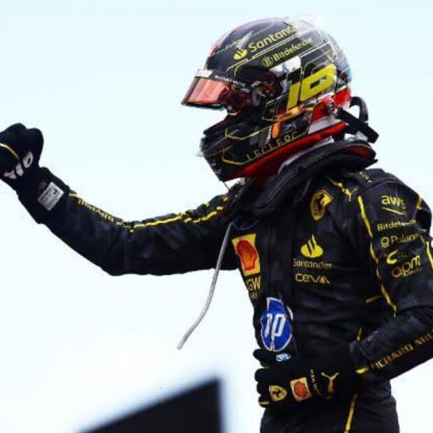 whatsapp image 2024 09 02 at 21.36.47