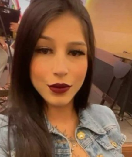 captura de tela 2024 09 03 065630