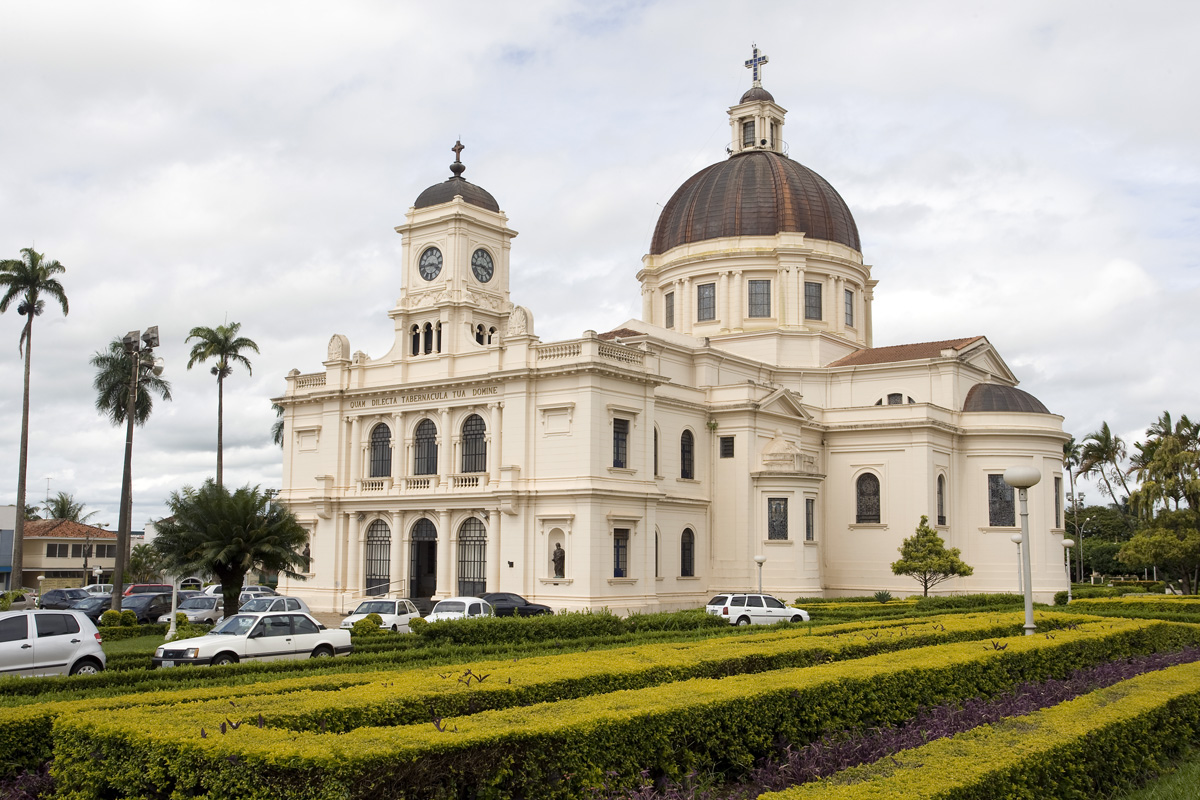 batataias
