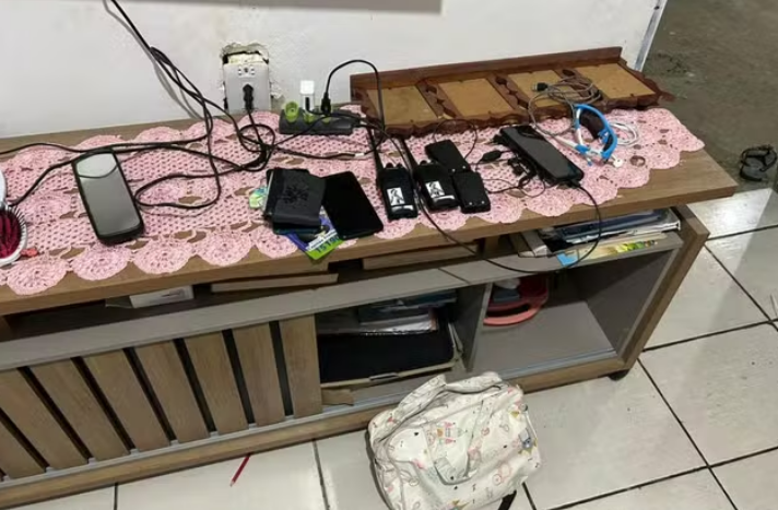 captura de tela 2024 09 03 081734