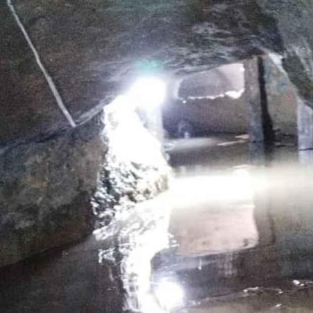 captura de tela 2024 09 03 081958