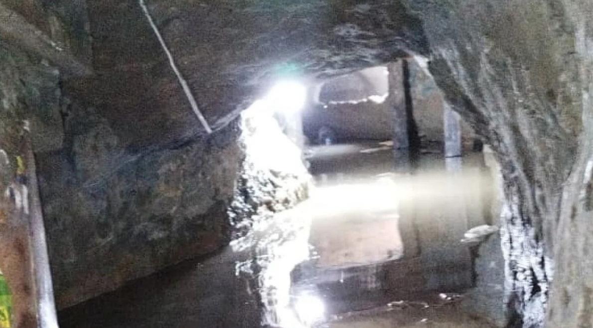 captura de tela 2024 09 03 081958