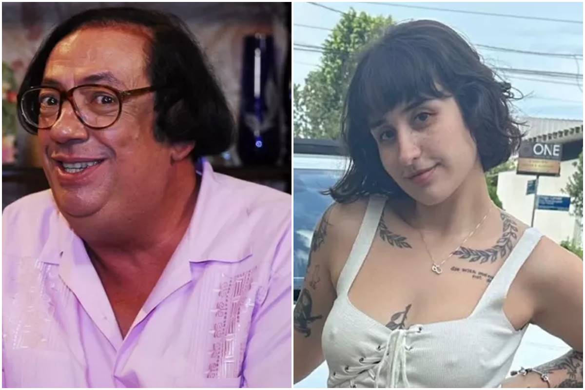 marcos oliveira e martina