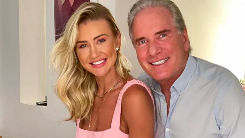 design sem nome 50 widelg