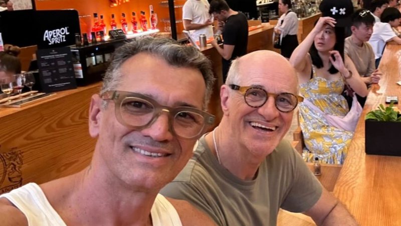 design sem nome 57 widelg