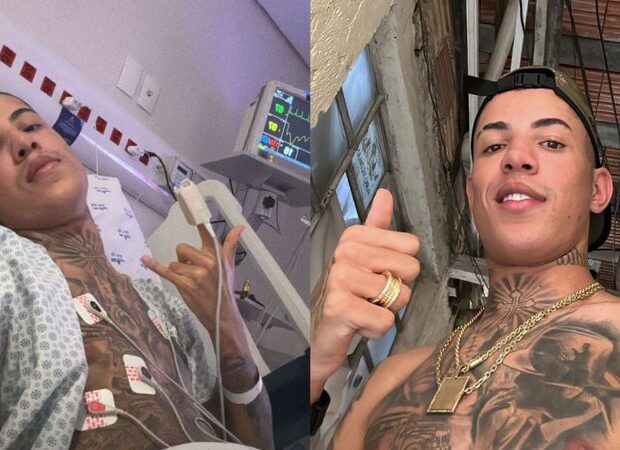 design sem nome 52 widelg