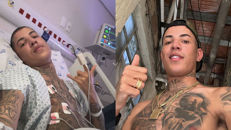 design sem nome 52 widelg