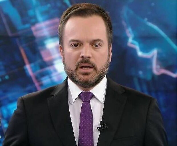 172530531566d611e36e415 1725305315 3x2 md