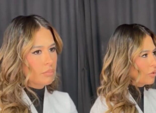 simone mendes e criticada widelg