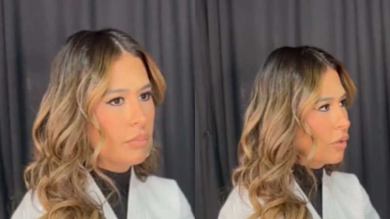 simone mendes e criticada widelg