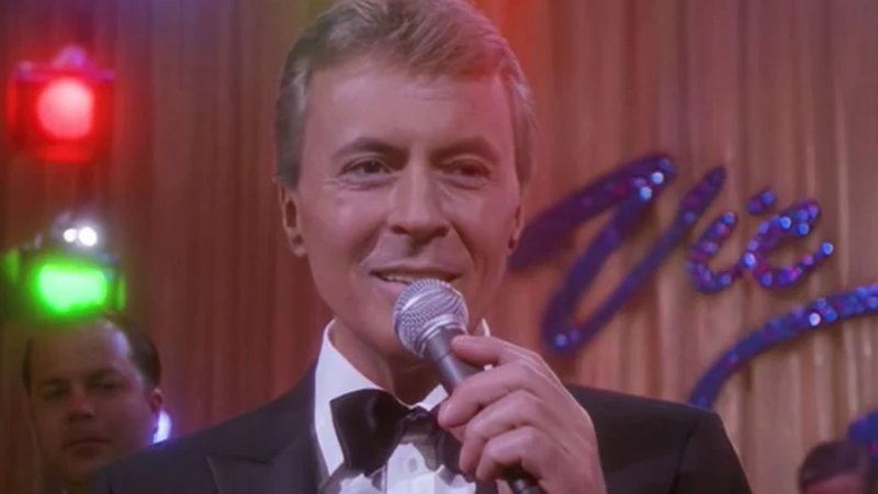 james darren widelg