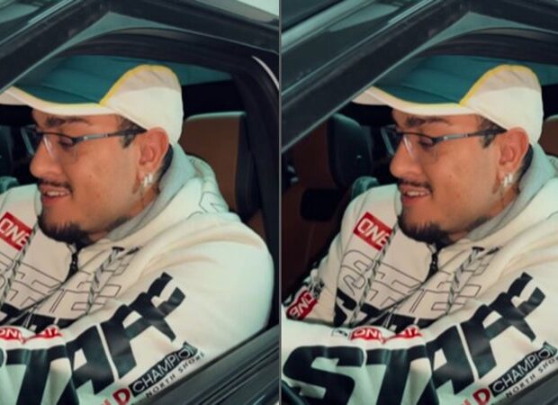 mc binn widelg
