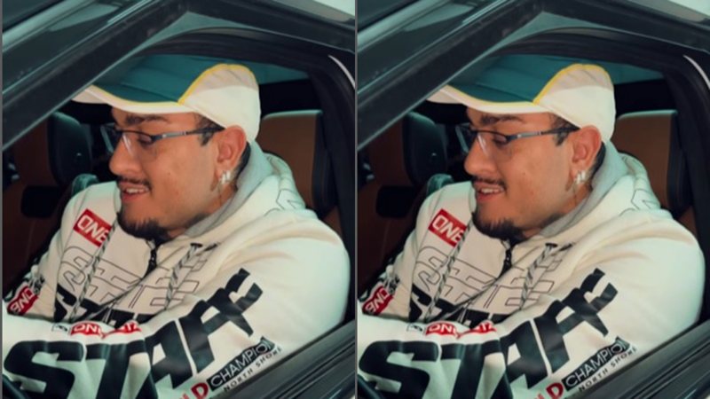 mc binn widelg