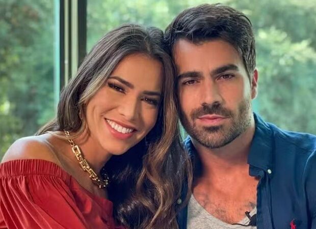 adriana santanna e rodrigao widelg