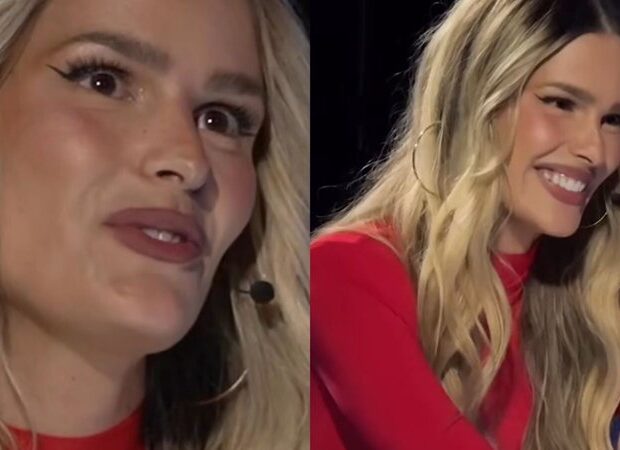 yasmin brunet fala sobre sexualidade apos rumores widelg