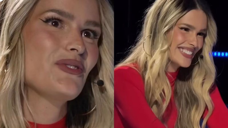 yasmin brunet fala sobre sexualidade apos rumores widelg