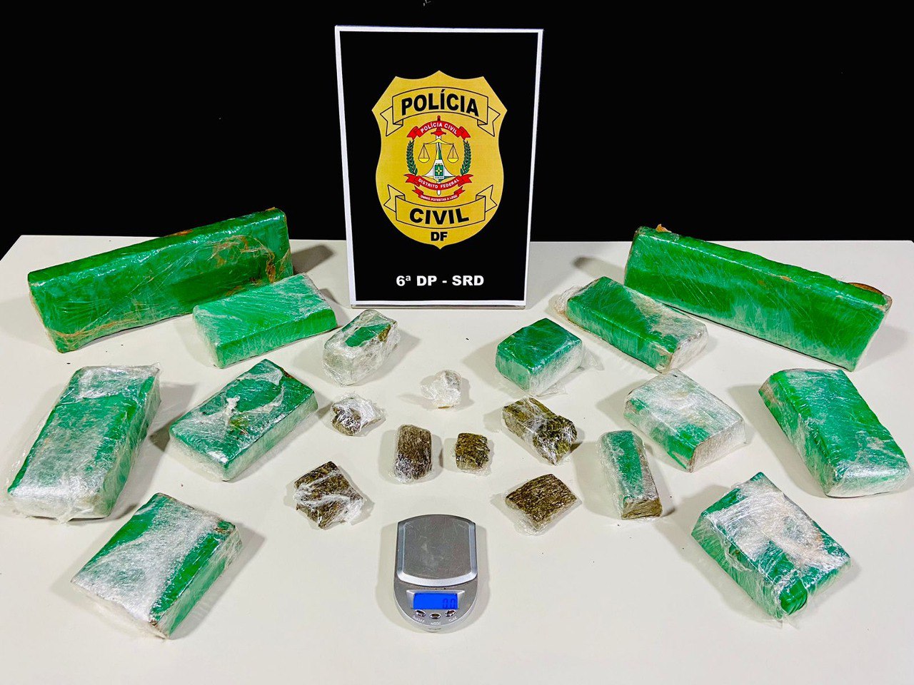 photo 2024 09 03 09 12 49