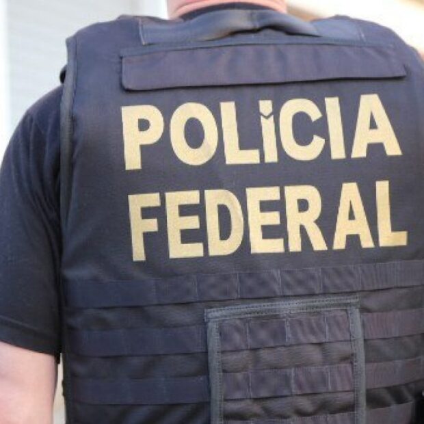 154758,pf faz operacao contra o trafico e propina de r 800 mil a policiais civis em sp 3