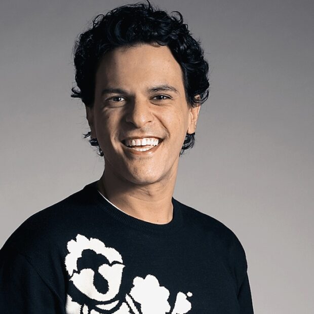 whatsapp image 2024 09 03 at 08.46.55