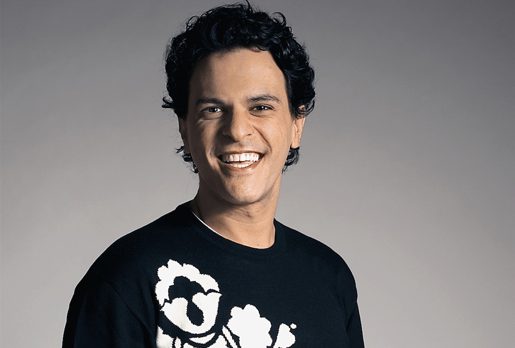 whatsapp image 2024 09 03 at 08.46.55