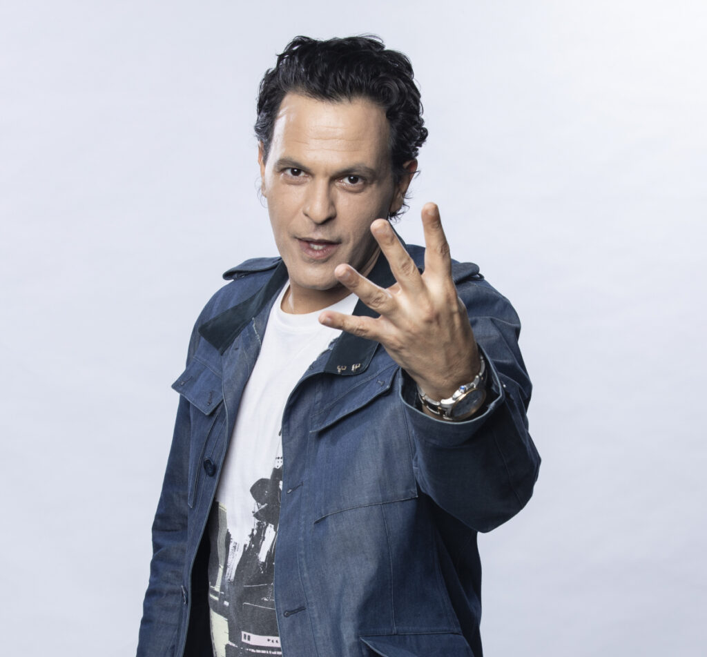 whatsapp image 2024 09 03 at 08.46.55 (1)