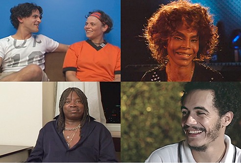 whatsapp image 2024 09 03 at 08.46.56