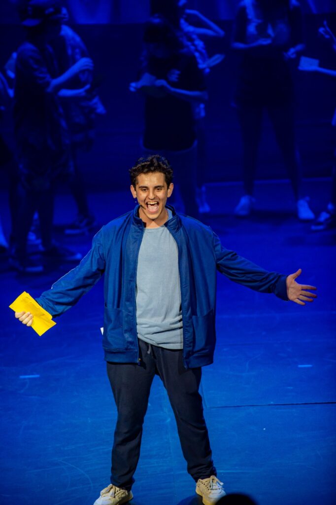 whatsapp image 2024 09 03 at 08.47.37 (1)