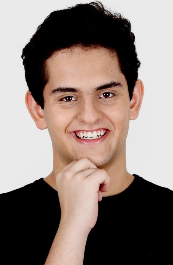 whatsapp image 2024 09 03 at 08.47.38