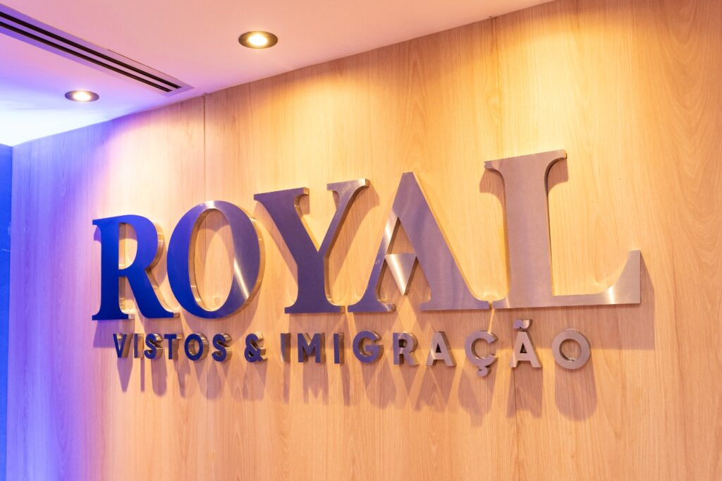 whatsapp image 2024 09 03 at 08.48.33