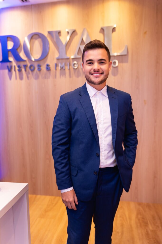 whatsapp image 2024 09 03 at 08.48.34