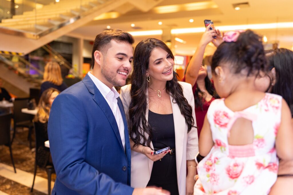 whatsapp image 2024 09 03 at 08.48.35 (1)