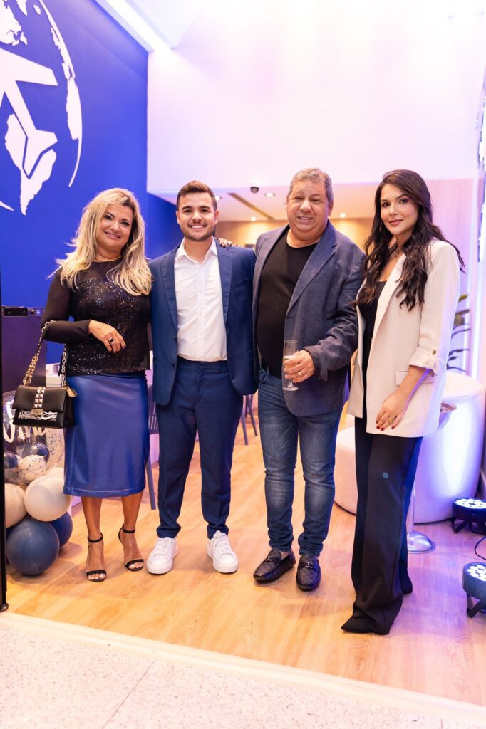 whatsapp image 2024 09 03 at 08.48.35 (2)