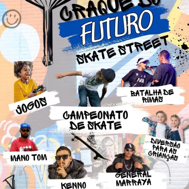 4c7696aa 71de 4d9d bfb1 8e86fa51c690