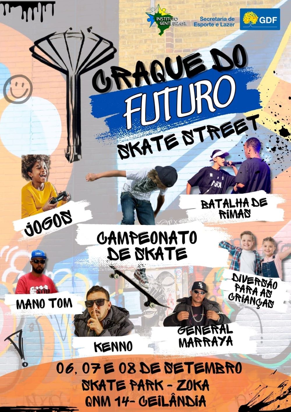 4c7696aa 71de 4d9d bfb1 8e86fa51c690