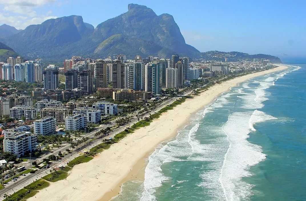 barra da tijuca 9860efb85c