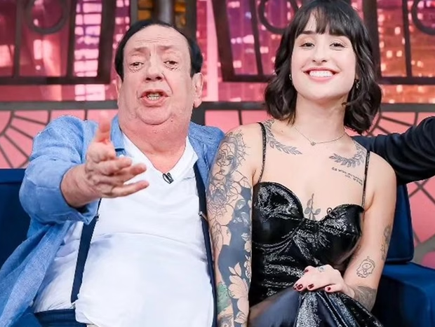 imagem 2024 09 03 143708960